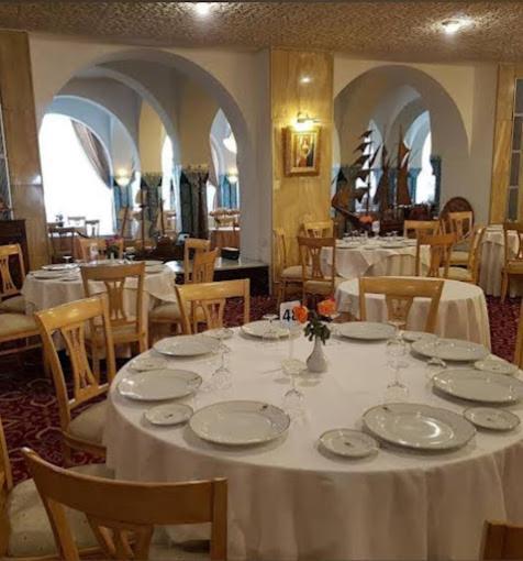 Hotel El Djazair El Mouradia エクステリア 写真